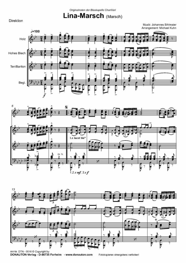 02_lina-marsch-direktion_seite_1