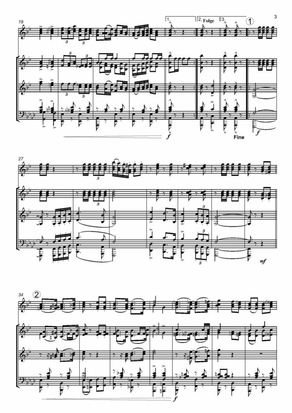 02_lina-marsch-direktion_seite_2