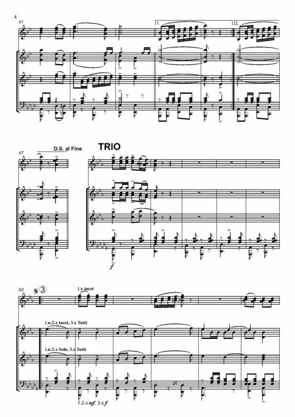 02_lina-marsch-direktion_seite_3