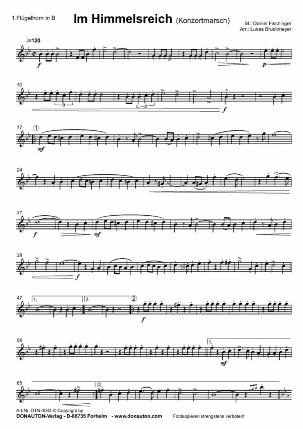 2_1-fluegelhorn-in-b