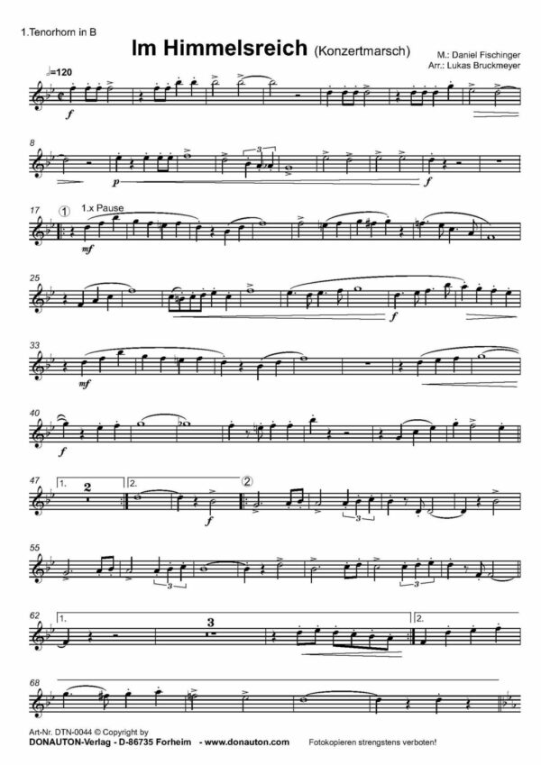 4_1-tenorhorn-in-b-1