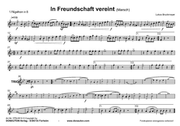 in-freundschaft-vereint-stimmen_seite_14