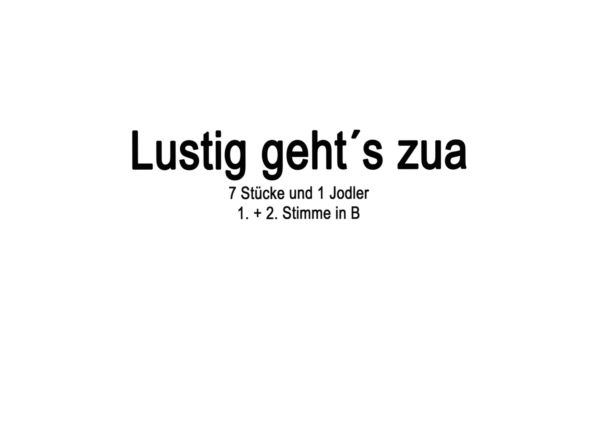 lustig-gehts-zua_1-2-bb_einzeln_seite_02
