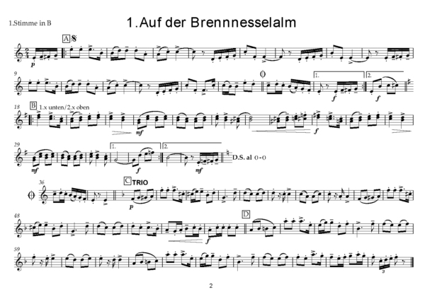 lustig-gehts-zua_1-2-bb_einzeln_seite_03