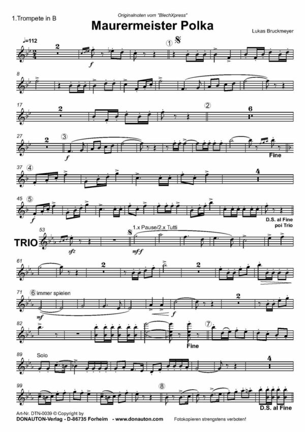 maurermeister-polka-kl_seite_02