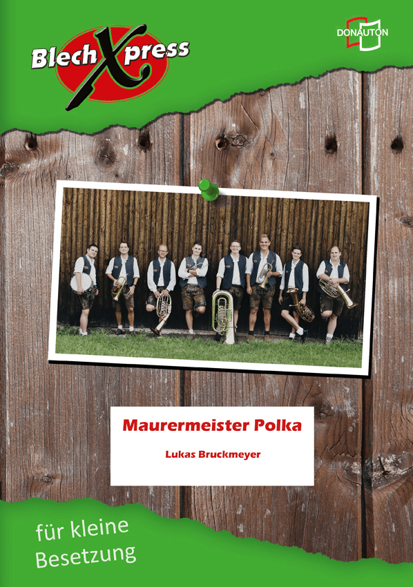 maurermeister-polka-kleine-besetzung-deckblatt