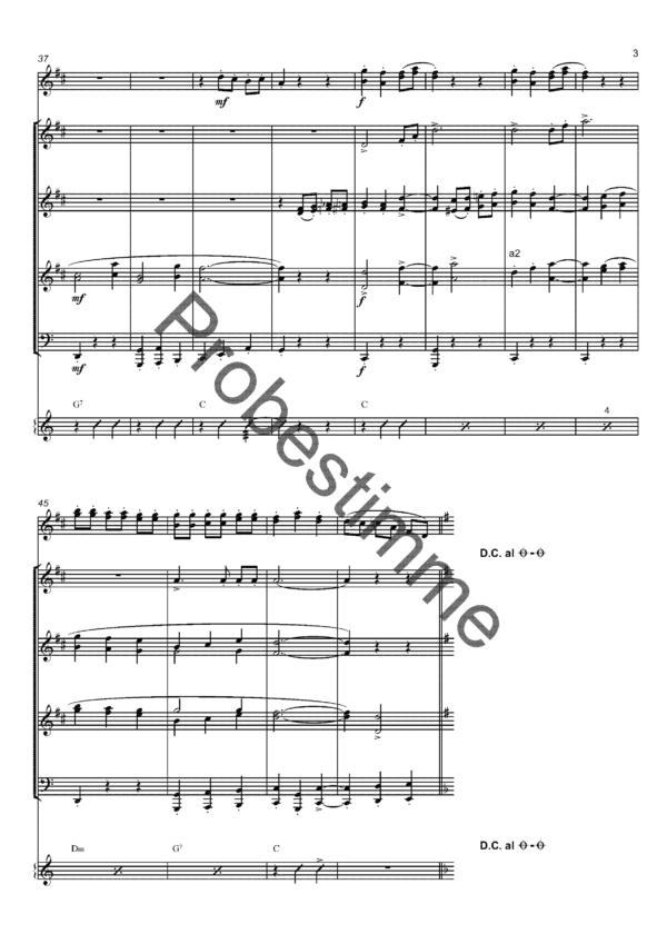 mein-maedchen_probestimme_kleine-besetzung_seite_3