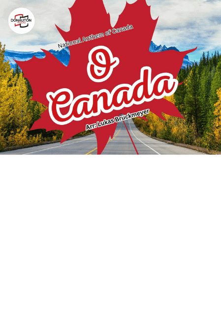 oh-canada-deckblatt