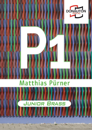 p1-junior-brass-deckblatt