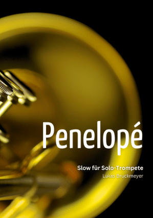 penelope-deckblatt