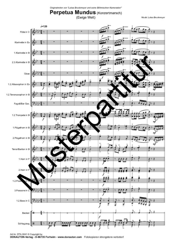 perpetua-mundus-probepartitur_seite_1