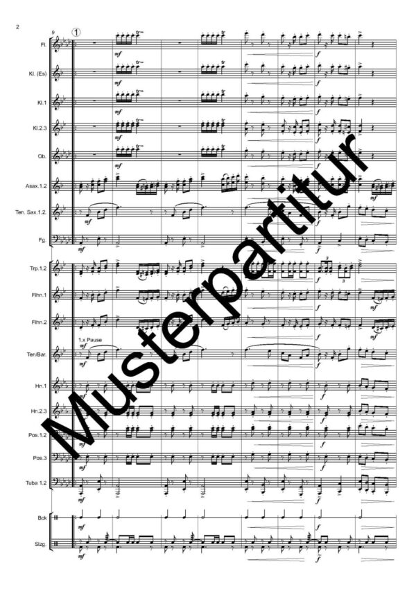 perpetua-mundus-probepartitur_seite_2
