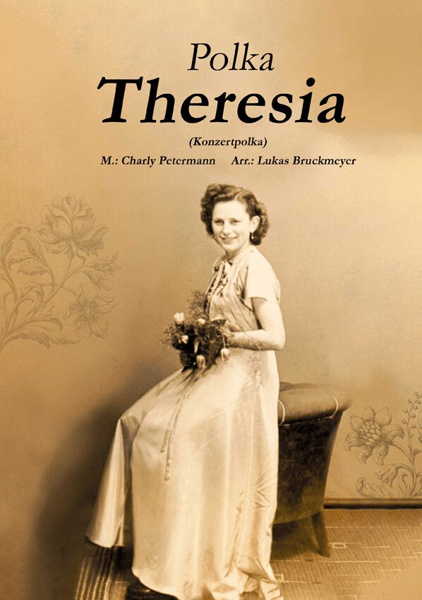 polka-theresia-deckblatt-2