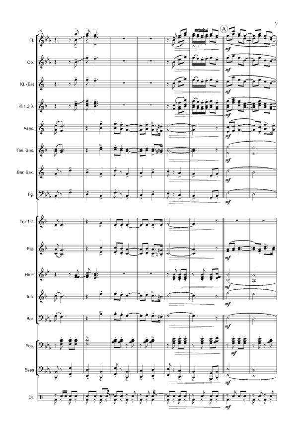 polka-theresia-partitur_seite_03