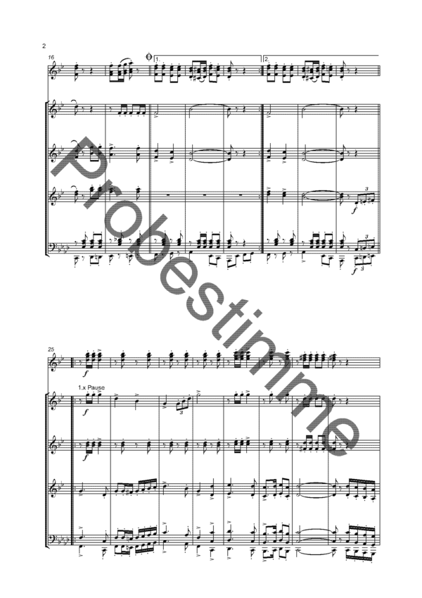 probestimme_02_unter-freiem-himmel_direktion_seite_3