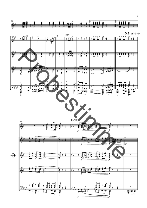 probestimme_02_unter-freiem-himmel_direktion_seite_4
