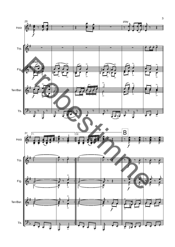 probestimme_pura-vida-direktion-kleine-besetzung_seite_03