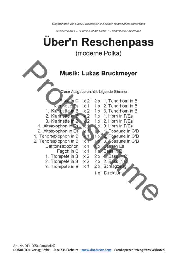 probestimme_uebern-reschenpass_direktion_seite_01