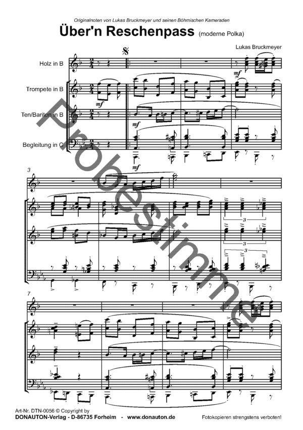 probestimme_uebern-reschenpass_direktion_seite_02