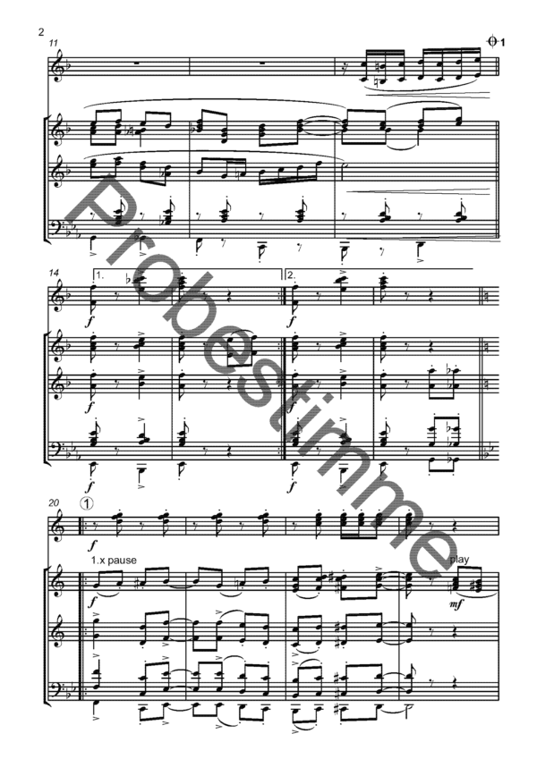 probestimme_uebern-reschenpass_direktion_seite_03