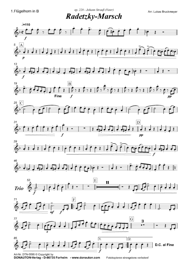 radetzky-marsch-stimmen_fluegelhorn