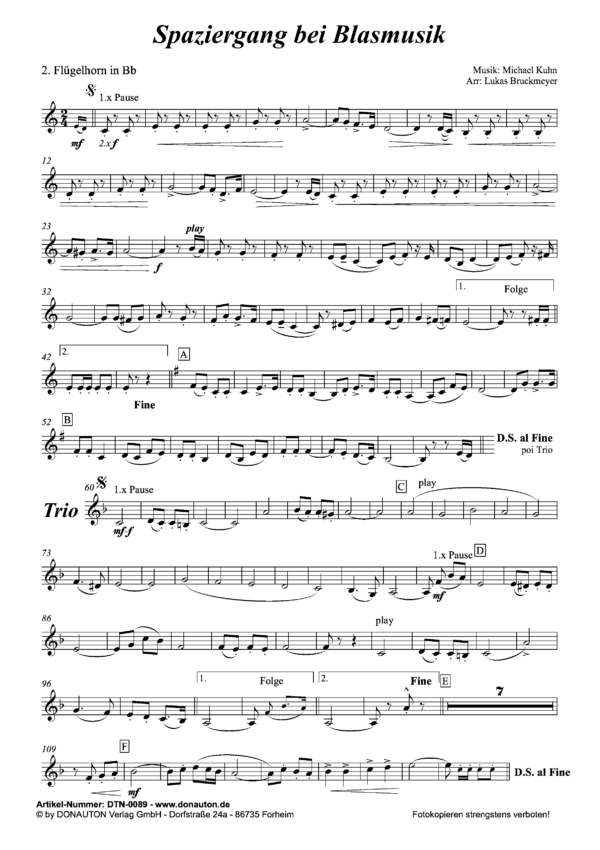 spaziergang-bei-blasmusik-2-fluegelhorn-probestimme
