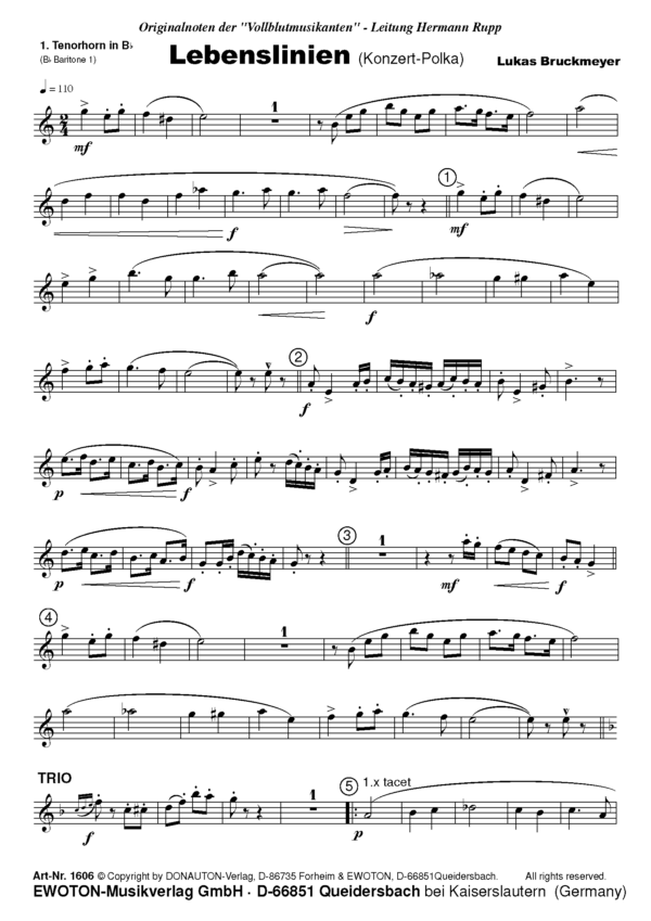 ten1_lebenslinien_seite_1