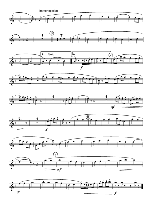 ten1_lebenslinien_seite_2