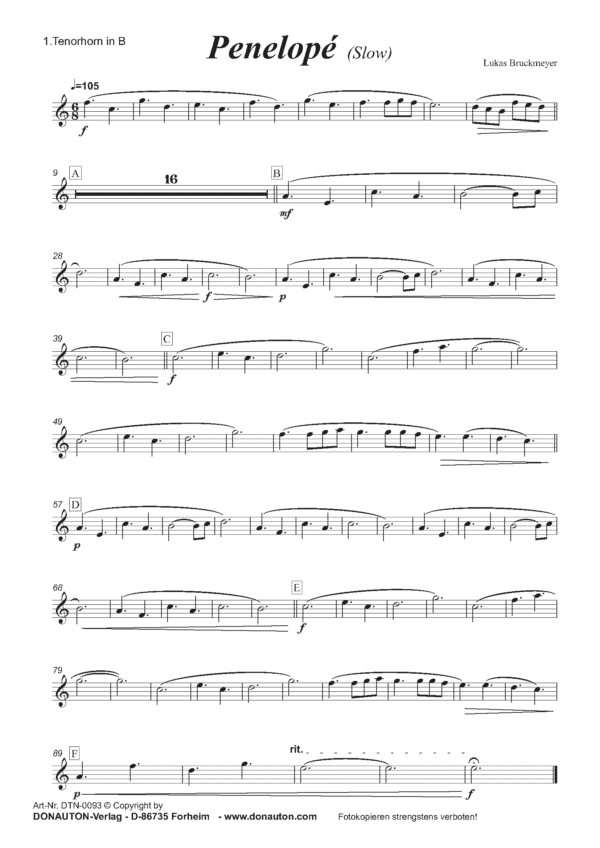 tenorhorn_penelope-stimmen