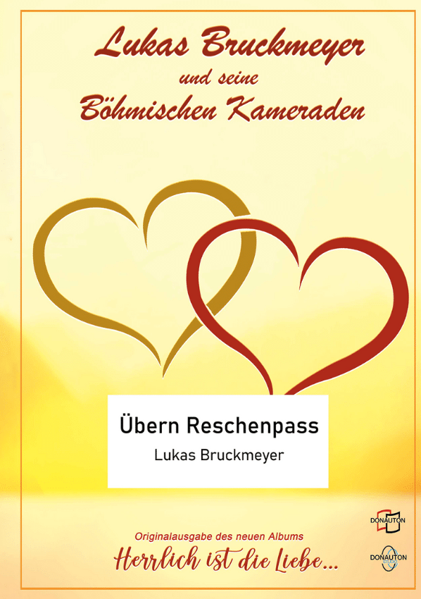 uebern-reschenpass-deckblatt
