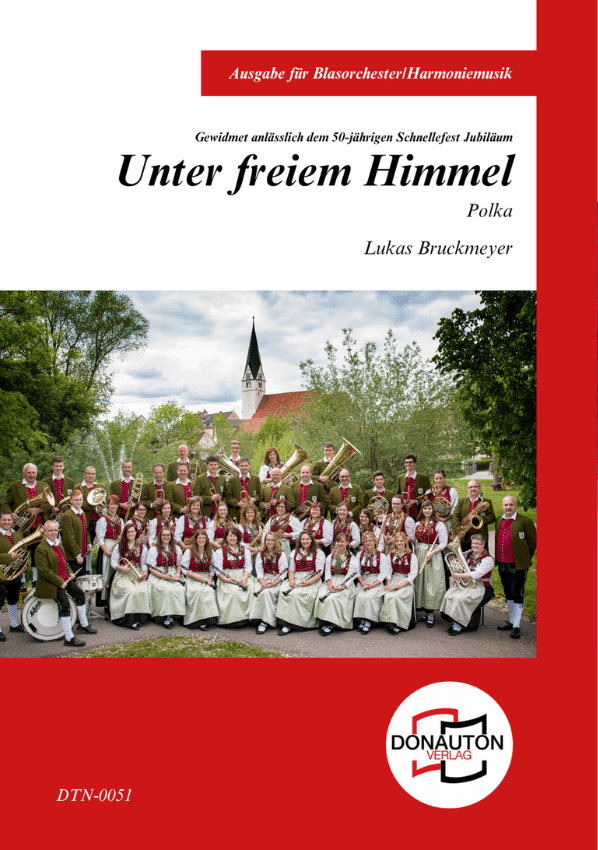 unter-freiem-himmel-deckblatt