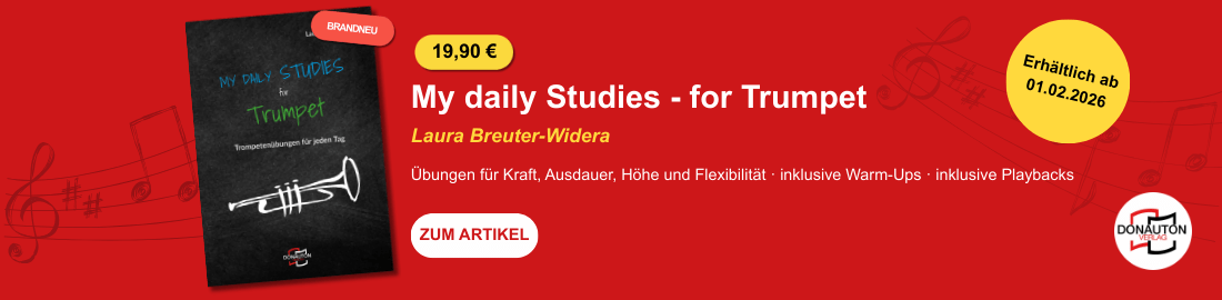 Slider_my daily studies_Laura